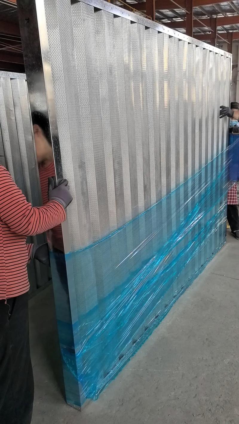 消声百叶窗,我们是专业滴哈哈